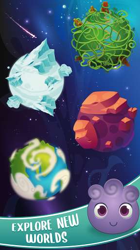 Run android online APK Bubble friends rescue from MyAndroid or emulate Bubble friends rescue using MyAndroid Run android online APK Bubble friends rescue from MyAndroid or emulate Bubble friends rescue using MyAndroid