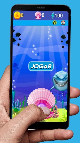 Run android online APK Bubble Fun - Ganhe dinheiro from MyAndroid or emulate Bubble Fun - Ganhe dinheiro using MyAndroid