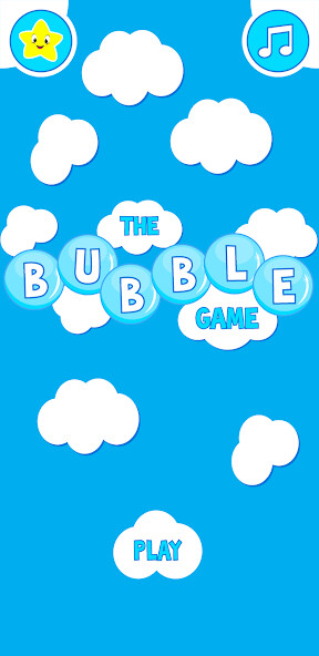 Run android online APK Bubble Game from MyAndroid or emulate Bubble Game using MyAndroid Run android online APK Bubble Game from MyAndroid or emulate Bubble Game using MyAndroid