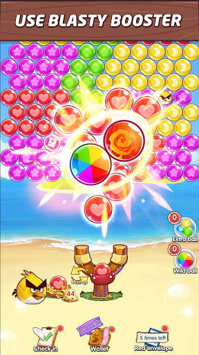 Run android online APK Bubble GO! from MyAndroid or emulate Bubble GO! using MyAndroid Run android online APK Bubble GO! from MyAndroid or emulate Bubble GO! using MyAndroid