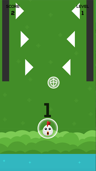 Run android online APK Bubble Go Up from MyAndroid or emulate Bubble Go Up using MyAndroid Run android online APK Bubble Go Up from MyAndroid or emulate Bubble Go Up using MyAndroid