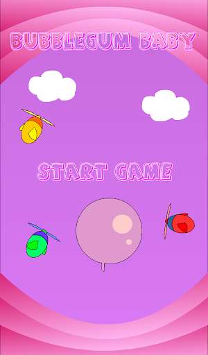 Emulate Android APK BubbleGum Baby Emulate Android APK BubbleGum Baby