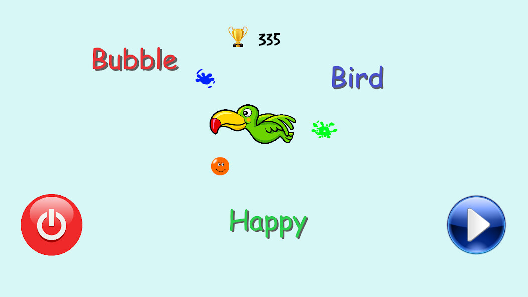 Run android online APK Bubble Happy Bird from MyAndroid or emulate Bubble Happy Bird using MyAndroid Run android online APK Bubble Happy Bird from MyAndroid or emulate Bubble Happy Bird using MyAndroid