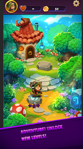 Run android online APK Bubble Heroes from MyAndroid or emulate Bubble Heroes using MyAndroid Run android online APK Bubble Heroes from MyAndroid or emulate Bubble Heroes using MyAndroid
