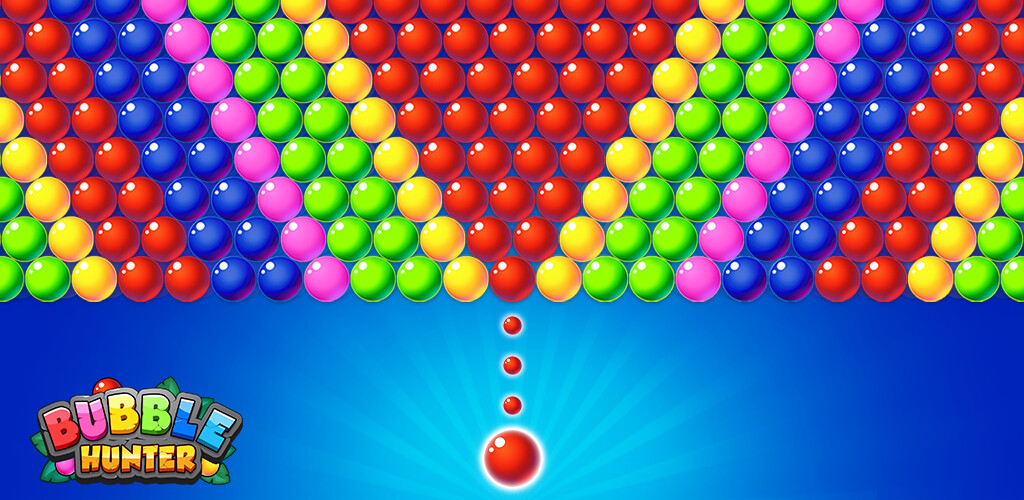 Run android online APK Bubble Hunter® : Arcade Game from MyAndroid or emulate Bubble Hunter® : Arcade Game using MyAndroid Run android online APK Bubble Hunter® : Arcade Game from MyAndroid or emulate Bubble Hunter® : Arcade Game using MyAndroid