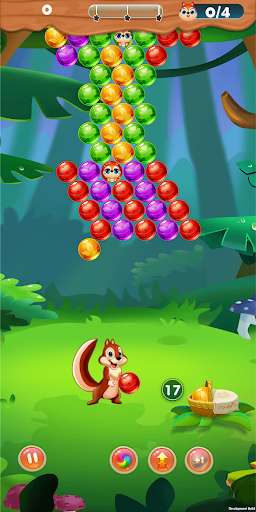 Run android online APK Bubble Hunter Pro from MyAndroid or emulate Bubble Hunter Pro using MyAndroid Run android online APK Bubble Hunter Pro from MyAndroid or emulate Bubble Hunter Pro using MyAndroid