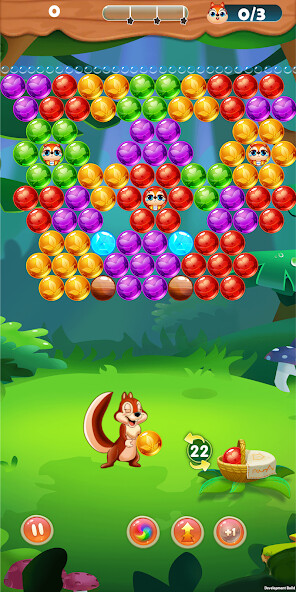 Run android online APK Bubble Hunter from MyAndroid or emulate Bubble Hunter using MyAndroid Run android online APK Bubble Hunter from MyAndroid or emulate Bubble Hunter using MyAndroid