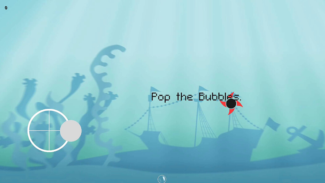 Run android online APK Bubble Hunt from MyAndroid or emulate Bubble Hunt using MyAndroid Run android online APK Bubble Hunt from MyAndroid or emulate Bubble Hunt using MyAndroid