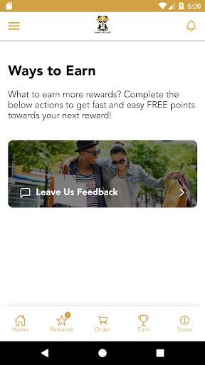 Run android online APK Bubble Hut Cafe Rewards from MyAndroid or emulate Bubble Hut Cafe Rewards using MyAndroid Run android online APK Bubble Hut Cafe Rewards from MyAndroid or emulate Bubble Hut Cafe Rewards using MyAndroid