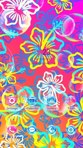 Run android online APK Bubble In The Sea - Wallpaper from MyAndroid or emulate Bubble In The Sea - Wallpaper using MyAndroid Run android online APK Bubble In The Sea - Wallpaper from MyAndroid or emulate Bubble In The Sea - Wallpaper using MyAndroid