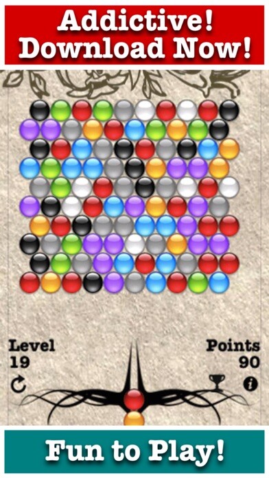 Emulate Android APK Bubble Jewels Emulate Android APK Bubble Jewels