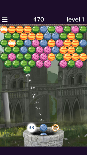 Run android online APK Bubble Kingdom from MyAndroid or emulate Bubble Kingdom using MyAndroid Run android online APK Bubble Kingdom from MyAndroid or emulate Bubble Kingdom using MyAndroid