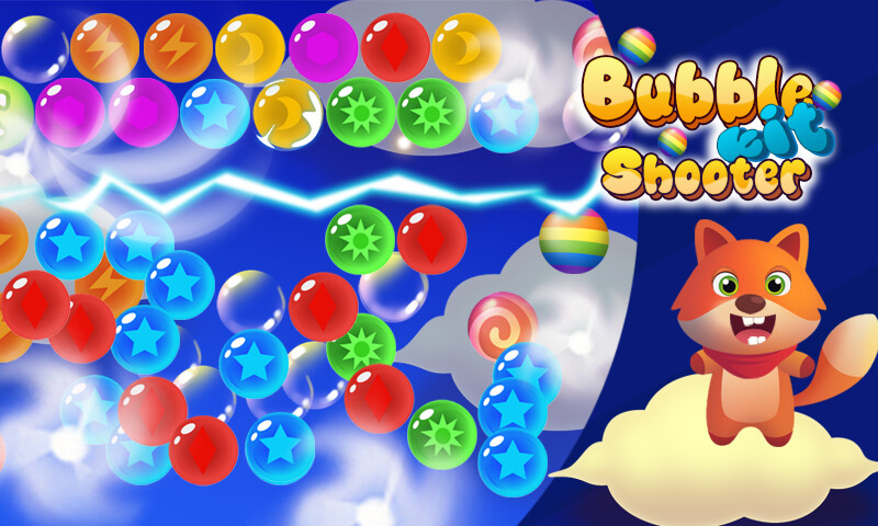 Run android online APK Bubble Kit Adventure from MyAndroid or emulate Bubble Kit Adventure using MyAndroid Run android online APK Bubble Kit Adventure from MyAndroid or emulate Bubble Kit Adventure using MyAndroid