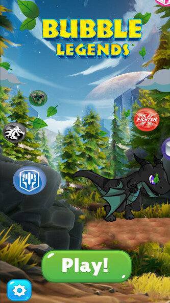 Run android online APK Bubble Legends from MyAndroid or emulate Bubble Legends using MyAndroid Run android online APK Bubble Legends from MyAndroid or emulate Bubble Legends using MyAndroid
