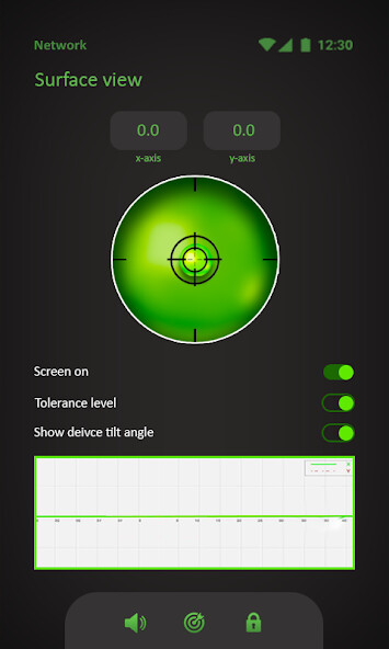 Run android online APK Bubble Level Apps Level Tool from MyAndroid or emulate Bubble Level Apps Level Tool using MyAndroid Run android online APK Bubble Level Apps Level Tool from MyAndroid or emulate Bubble Level Apps Level Tool using MyAndroid