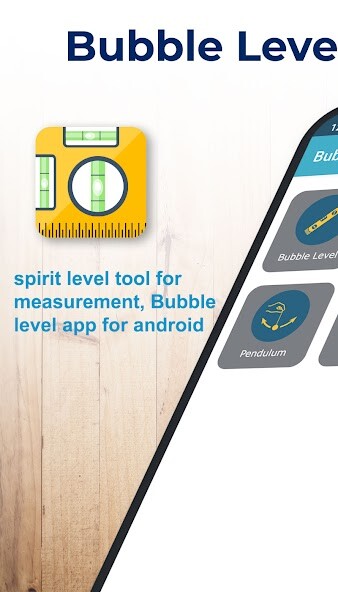 Run android online APK Bubble Level - Level Tool from MyAndroid or emulate Bubble Level - Level Tool using MyAndroid Run android online APK Bubble Level - Level Tool from MyAndroid or emulate Bubble Level - Level Tool using MyAndroid