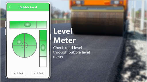 Run android online APK Bubble Level: Spirit Indicator from MyAndroid or emulate Bubble Level: Spirit Indicator using MyAndroid Run android online APK Bubble Level: Spirit Indicator from MyAndroid or emulate Bubble Level: Spirit Indicator using MyAndroid