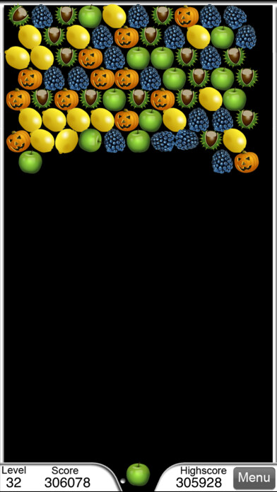 Emulate iPhone app Bubble Mags - no ads using MyAndroid Emulate iPhone app Bubble Mags - no ads using MyAndroid