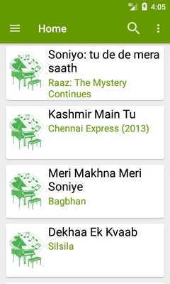 Emulate Android APK Bubble Mania - Witch Story Emulate Android APK Bubble Mania - Witch Story