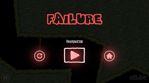 Run android online APK Bubbleman Maze from MyAndroid or emulate Bubbleman Maze using MyAndroid
