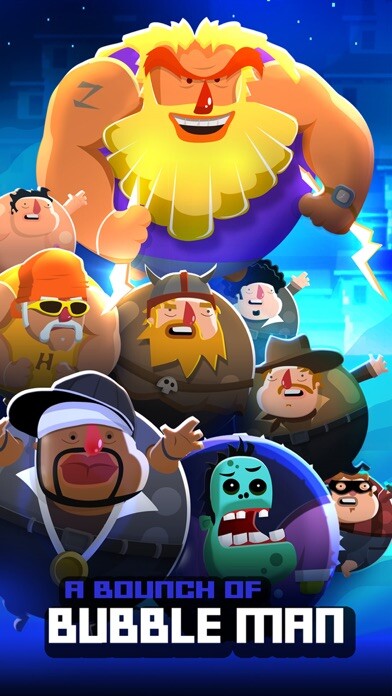 Run android online APK Bubble Man Rises from MyAndroid or emulate Bubble Man Rises using MyAndroid Run android online APK Bubble Man Rises from MyAndroid or emulate Bubble Man Rises using MyAndroid