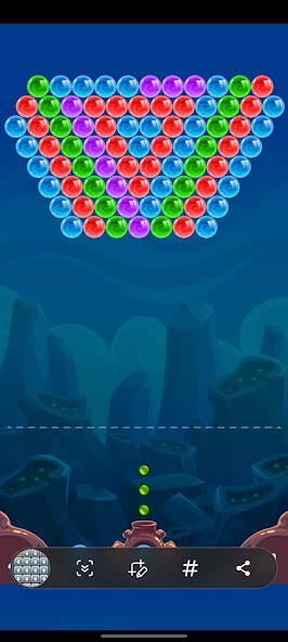 Run android online APK Bubble Marble from MyAndroid or emulate Bubble Marble using MyAndroid Run android online APK Bubble Marble from MyAndroid or emulate Bubble Marble using MyAndroid