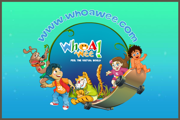 Emulate Android APK Bubble Math Shooter