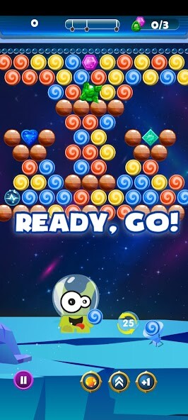 Run android online APK Bubble ME - Bubble Shooter from MyAndroid or emulate Bubble ME - Bubble Shooter using MyAndroid Run android online APK Bubble ME - Bubble Shooter from MyAndroid or emulate Bubble ME - Bubble Shooter using MyAndroid