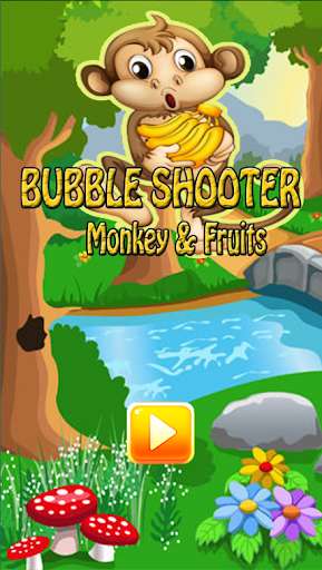 Run android online APK Bubble Monkey Fruits from MyAndroid or emulate Bubble Monkey Fruits using MyAndroid