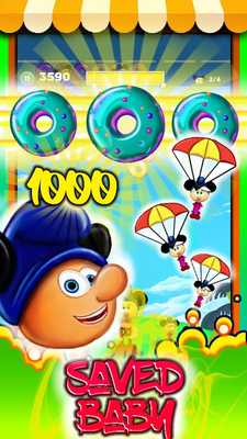 Emulate Android APK Bubble Morfey Mouse Emulate Android APK Bubble Morfey Mouse