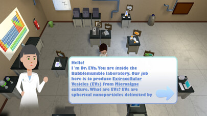 Run android online APK BubbleMumble from MyAndroid or emulate BubbleMumble using MyAndroid