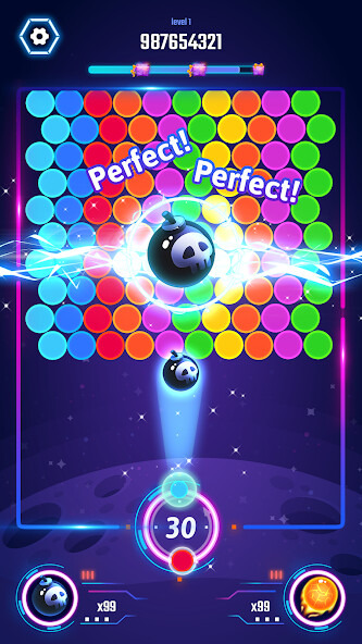 Run android online APK Bubble Neon from MyAndroid or emulate Bubble Neon using MyAndroid Run android online APK Bubble Neon from MyAndroid or emulate Bubble Neon using MyAndroid