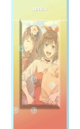 Run android online APK Bubble no maryyoku deso seijo bannou Shoot from MyAndroid or emulate Bubble no maryyoku deso seijo bannou Shoot using MyAndroid Run android online APK Bubble no maryyoku deso seijo bannou Shoot from MyAndroid or emulate Bubble no maryyoku deso seijo bannou Shoot using MyAndroid