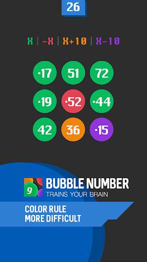 Run android online APK Bubble Number - Brain Training from MyAndroid or emulate Bubble Number - Brain Training using MyAndroid Run android online APK Bubble Number - Brain Training from MyAndroid or emulate Bubble Number - Brain Training using MyAndroid