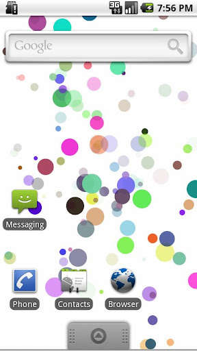 Run android online APK BubblePaper Live Wallpaper from MyAndroid or emulate BubblePaper Live Wallpaper using MyAndroid Run android online APK BubblePaper Live Wallpaper from MyAndroid or emulate BubblePaper Live Wallpaper using MyAndroid
