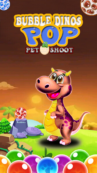 Run android online APK Bubble Pet Adventure Dinosaur from MyAndroid or emulate Bubble Pet Adventure Dinosaur using MyAndroid Run android online APK Bubble Pet Adventure Dinosaur from MyAndroid or emulate Bubble Pet Adventure Dinosaur using MyAndroid