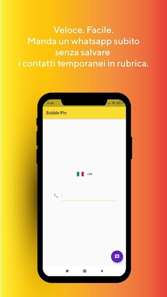 Run android online APK BubblePin from MyAndroid or emulate BubblePin using MyAndroid Run android online APK BubblePin from MyAndroid or emulate BubblePin using MyAndroid