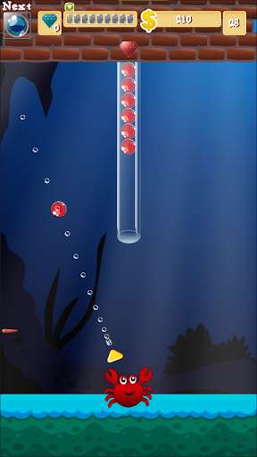 Run android online APK Bubblepipe from MyAndroid or emulate Bubblepipe using MyAndroid