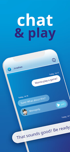 Run android online APK Bubble Play from MyAndroid or emulate Bubble Play using MyAndroid Run android online APK Bubble Play from MyAndroid or emulate Bubble Play using MyAndroid
