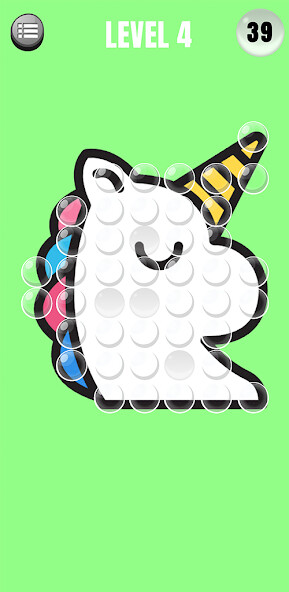 Run android online APK Bubble Pop Anti Stress from MyAndroid or emulate Bubble Pop Anti Stress using MyAndroid Run android online APK Bubble Pop Anti Stress from MyAndroid or emulate Bubble Pop Anti Stress using MyAndroid