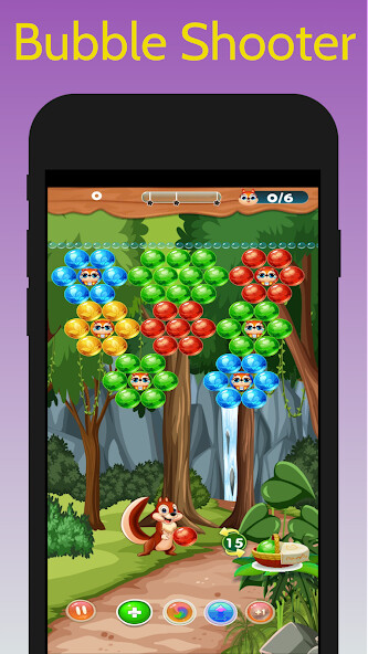 Run android online APK Bubble pop_ Bubble Shooter puz from MyAndroid or emulate Bubble pop_ Bubble Shooter puz using MyAndroid Run android online APK Bubble pop_ Bubble Shooter puz from MyAndroid or emulate Bubble pop_ Bubble Shooter puz using MyAndroid