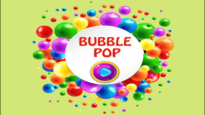 Emulate iPhone app Bubble Pop - Fun and Learn using MyAndroid Emulate iPhone app Bubble Pop - Fun and Learn using MyAndroid