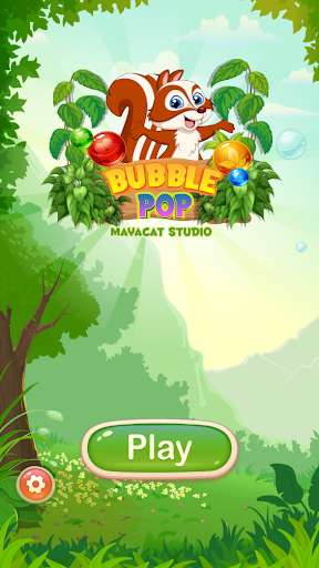 Run android online APK Bubble Pop! - Help the animals from MyAndroid or emulate Bubble Pop! - Help the animals using MyAndroid Run android online APK Bubble Pop! - Help the animals from MyAndroid or emulate Bubble Pop! - Help the animals using MyAndroid