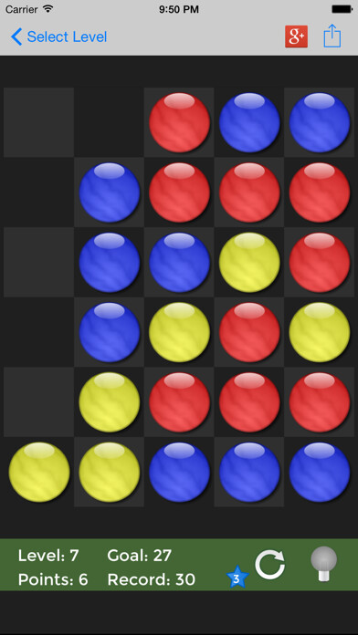 Emulate Android APK Bubble Pop Mania Emulate Android APK Bubble Pop Mania