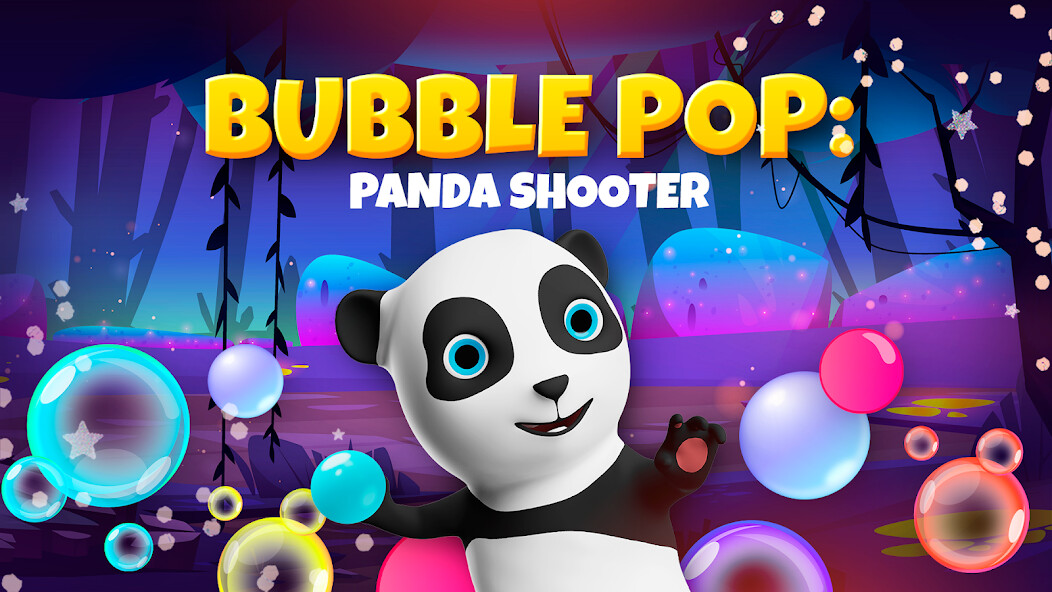 Run android online APK Bubble Pop: Panda Shooter from MyAndroid or emulate Bubble Pop: Panda Shooter using MyAndroid Run android online APK Bubble Pop: Panda Shooter from MyAndroid or emulate Bubble Pop: Panda Shooter using MyAndroid