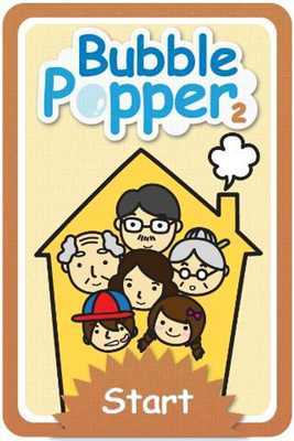 Emulate Android APK Bubble Popper 2:Baby Flashcard Emulate Android APK Bubble Popper 2:Baby Flashcard