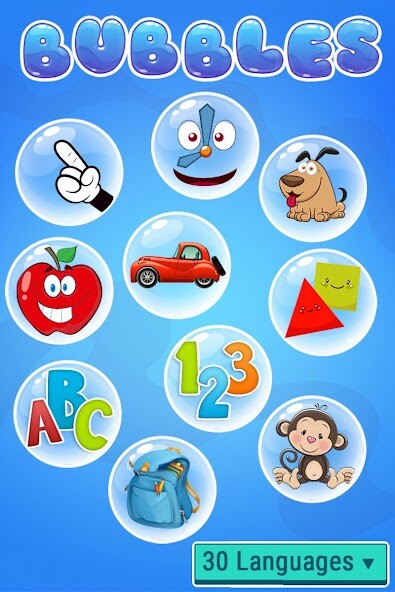 Run android online APK Bubble popping game for baby from MyAndroid or emulate Bubble popping game for baby using MyAndroid Run android online APK Bubble popping game for baby from MyAndroid or emulate Bubble popping game for baby using MyAndroid