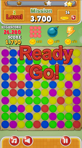 Run android online APK Bubble Pop - Puzzle - Free Bubble Breaker from MyAndroid or emulate Bubble Pop - Puzzle - Free Bubble Breaker using MyAndroid Run android online APK Bubble Pop - Puzzle - Free Bubble Breaker from MyAndroid or emulate Bubble Pop - Puzzle - Free Bubble Breaker using MyAndroid