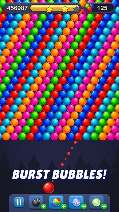 Run android online APK Bubble Pop! Puzzle Game Legend from MyAndroid or emulate Bubble Pop! Puzzle Game Legend using MyAndroid Run android online APK Bubble Pop! Puzzle Game Legend from MyAndroid or emulate Bubble Pop! Puzzle Game Legend using MyAndroid