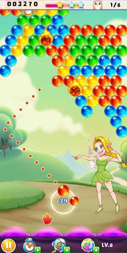 Run android online APK Bubble Pop Shooter - Myth 3 from MyAndroid or emulate Bubble Pop Shooter - Myth 3 using MyAndroid Run android online APK Bubble Pop Shooter - Myth 3 from MyAndroid or emulate Bubble Pop Shooter - Myth 3 using MyAndroid